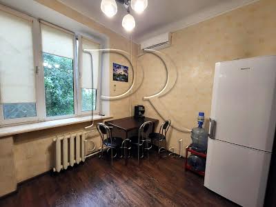 квартира по адресу Сечевых Стрельцов ул. (Артема), 58/2а