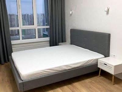 квартира по адресу Каховская ул., 62
