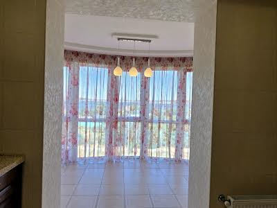квартира за адресою Лазурна вул., 5 к11