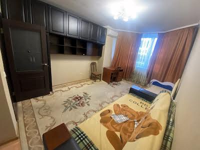 квартира по адресу Алматинская ул. (Алма-Атинская), 39з