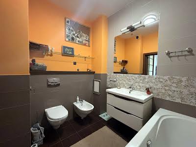 квартира по адресу Коперника ул., 12д