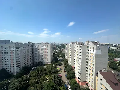 квартира по адресу Семьи Стешенков ул. (Строкача Тимофея), 9