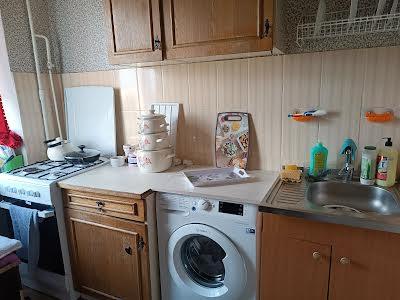 комната по адресу Лесной просп., 22