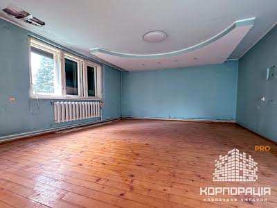 будинок за адресою Ужгород, Степана Руданського вул.