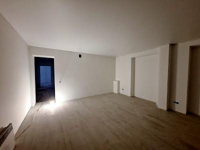 комерційна за адресою Матейки вул., 55