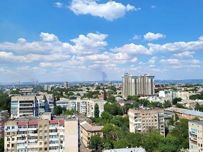квартира по адресу Розумовська, 10/12