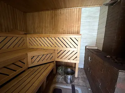 будинок за адресою 2-а Поперечна, 48