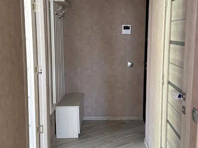 квартира за адресою Василя Симоненка вул., 111