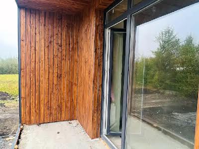 квартира за адресою с. Підберізці, Галицька, 5