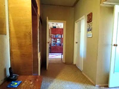 квартира за адресою Шевченка вул., 37