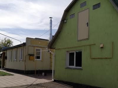 дом по адресу Центр