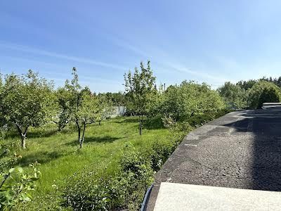 дом по адресу Лугова, 6