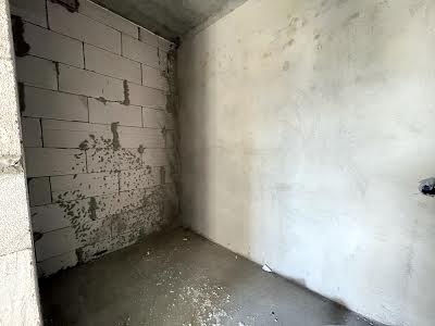 квартира по адресу Провулок Галицький, 7а