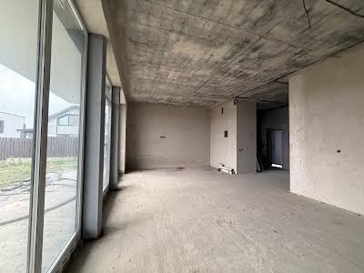 дом по адресу Карпатська, 16