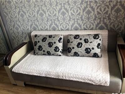 квартира за адресою Богдана Хмельницького вул., 4