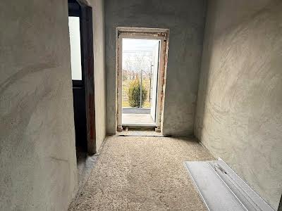 будинок за адресою Загорська вул.