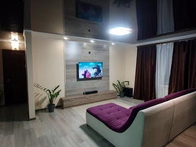 квартира за адресою АН Купи Дім, 88