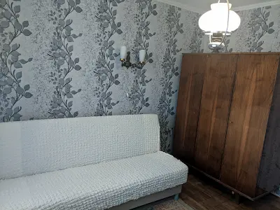 квартира за адресою Березняківська вул., 16