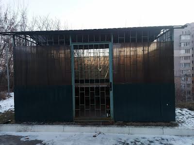 квартира по адресу Проспект миру, 94/1В