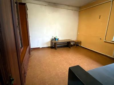 будинок за адресою лиманий провулок, 8