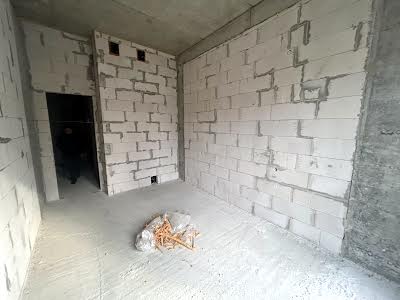 квартира за адресою Богдана Хмельницького вул., 116