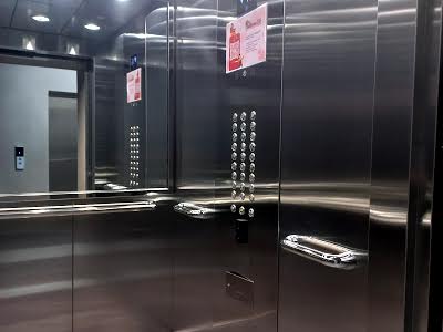 квартира по адресу Фонтанская дорога ул., 25