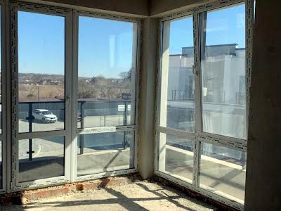 будинок за адресою Прийми вул., 8