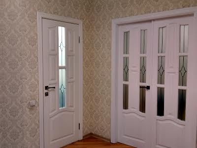 квартира за адресою Науки просп., 80А/73