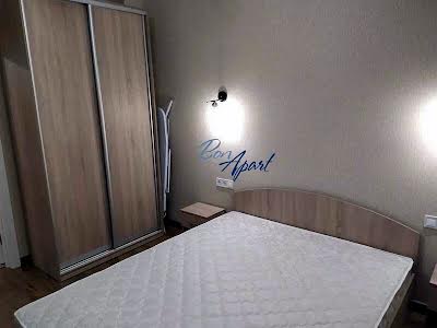 квартира за адресою Освіти вул., 14
