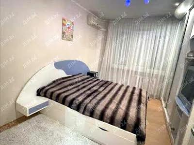 квартира за адресою Миру просп., 1