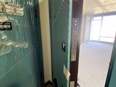 квартира по адресу Флотская ул., 10б