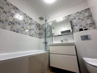 квартира за адресою Предславинська вул., 42