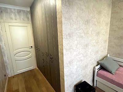 квартира за адресою Урлівська вул., 23-А