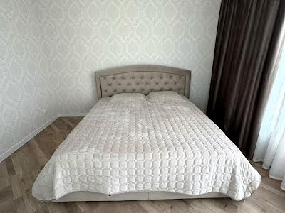 квартира за адресою Берестейський просп. (Перемоги), 67-Г