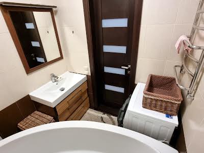 квартира за адресою Печерська вул., 2