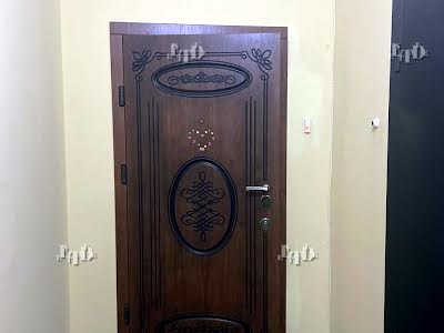 квартира за адресою Валерія Лобановського вул., 28