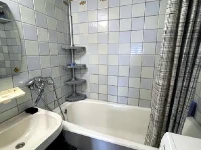квартира по адресу Юрия Кондратюка ул., 2