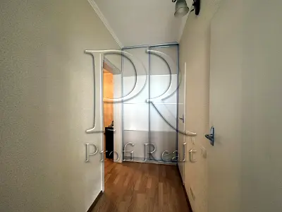 квартира за адресою Академіка Заболотного вул., 66