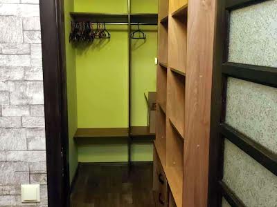 квартира за адресою Миру вул., 21
