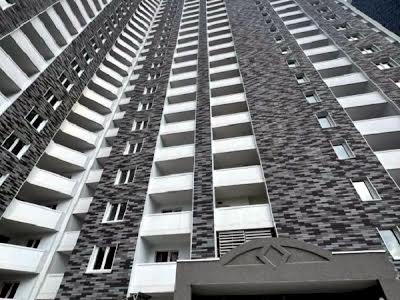 квартира за адресою Коноплянська вул., 22-А