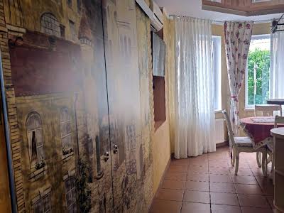квартира по адресу Радужный массив, 12