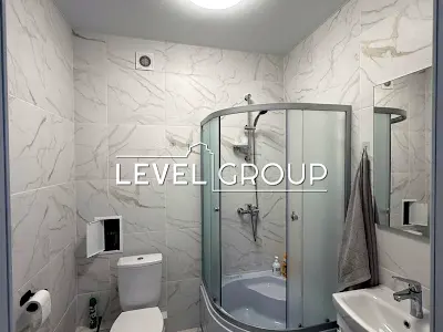 квартира по адресу Зелена ул., 3