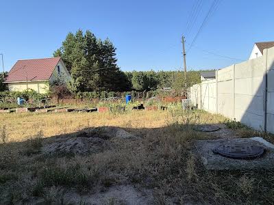 будинок за адресою Польова, 68