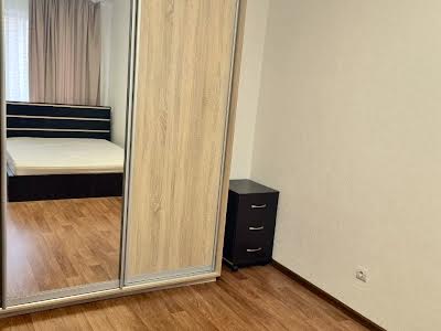 квартира за адресою Бориса Гмирі вул., 14