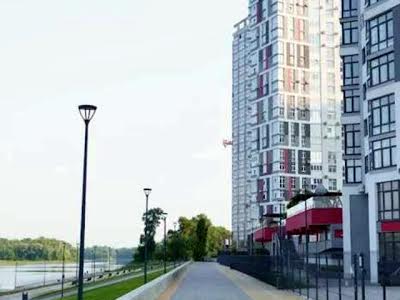 квартира за адресою Микільсько-Слобідська вул., 10