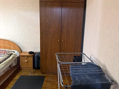 квартира за адресою Данила Щербаківського вул. (Щербакова), 49-Б