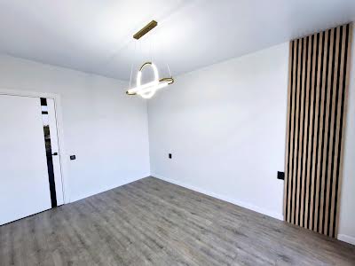 квартира за адресою Семена Височана, 18