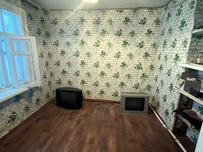 дом по адресу Умова ул.