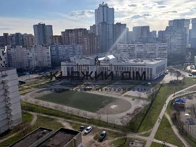 квартира за адресою Урлівська вул., 3-А