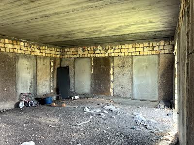 дом по адресу Центральна, 15